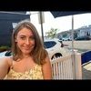 erinmullahey99